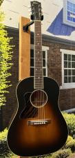 Gibson 【日本総本店】【左利き用】1934 Jumbo Lefty #21544056【48回無金利分割可能】_2