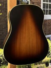 Gibson 【日本総本店】【左利き用】1934 Jumbo Lefty #21544056【48回無金利分割可能】_3