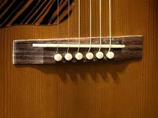 Gibson 【日本総本店】【左利き用】1934 Jumbo Lefty #21544056【48回無金利分割可能】_7