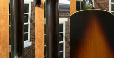 Gibson 【日本総本店】【左利き用】1934 Jumbo Lefty #21544056【48回無金利分割可能】_9