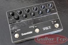 Eventide Space_2