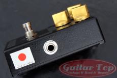 Shin's Music  刻 -KIZAM- KZM-1_3