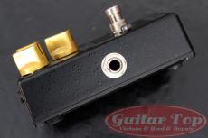 Shin's Music  刻 -KIZAM- KZM-1_4