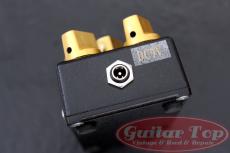 Shin's Music  刻 -KIZAM- KZM-1_5