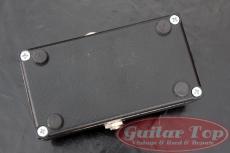 Shin's Music  刻 -KIZAM- KZM-1_7