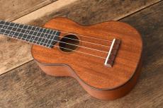 Luna Soprano MV-2S QV _2