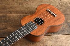 Luna Soprano MV-2S QV _3