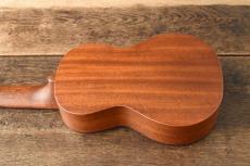 Luna Soprano MV-2S QV _5