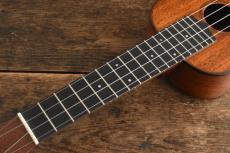 Luna Soprano MV-2S QV _6