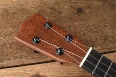 Luna Soprano MV-2S QV _7