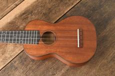 Luna Soprano MV-2S QV _8