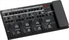 BOSS ME-90_2