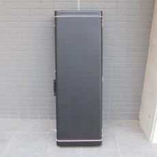 Fender American Deluxe Telecaster Ash_8