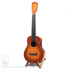 KAORU ACOUSTIC CRAFT MAHINA O HOKU_2