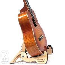KAORU ACOUSTIC CRAFT MAHINA O HOKU_3