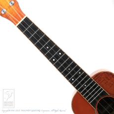 KAORU ACOUSTIC CRAFT MAHINA O HOKU_5