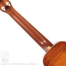 KAORU ACOUSTIC CRAFT MAHINA O HOKU_6