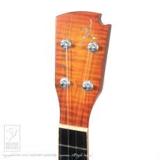 KAORU ACOUSTIC CRAFT MAHINA O HOKU_7