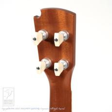 KAORU ACOUSTIC CRAFT MAHINA O HOKU_8