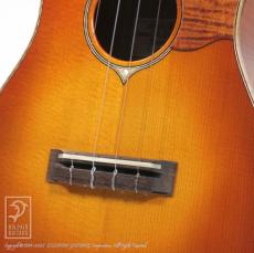 KAORU ACOUSTIC CRAFT MAHINA O HOKU_10