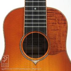 KAORU ACOUSTIC CRAFT MAHINA O HOKU_11