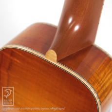 KAORU ACOUSTIC CRAFT MAHINA O HOKU_12