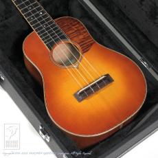 KAORU ACOUSTIC CRAFT MAHINA O HOKU_13