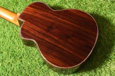 aNueNue UT330 BLUE BIRD Tenor_2