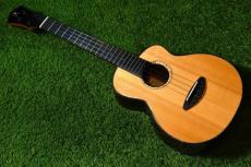 aNueNue UT330 BLUE BIRD Tenor_3