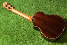 aNueNue UT330 BLUE BIRD Tenor_4