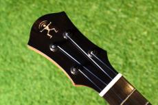 aNueNue UT330 BLUE BIRD Tenor_5