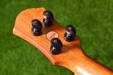 aNueNue UT330 BLUE BIRD Tenor_6