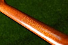 aNueNue UT330 BLUE BIRD Tenor_8