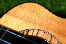 aNueNue UT330 BLUE BIRD Tenor_9
