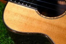 aNueNue UT330 BLUE BIRD Tenor_10