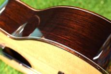 aNueNue UT330 BLUE BIRD Tenor_14