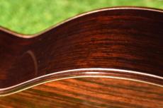 aNueNue UT330 BLUE BIRD Tenor_15