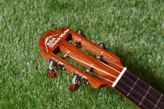 KIDA UkuleleWorks #081 Concert Sinker Redwood x Cocobolo_5