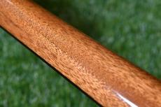 KIDA UkuleleWorks #081 Concert Sinker Redwood x Cocobolo_8