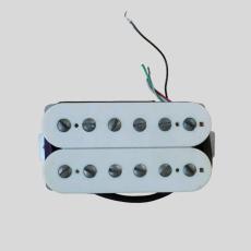 Seymour Duncan  AH1BJ　ハムバッカー