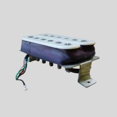 Seymour Duncan  AH1BJ　ハムバッカー_2