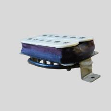 Seymour Duncan  AH1BJ　ハムバッカー_3