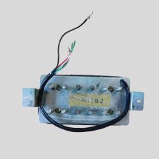 Seymour Duncan  AH1BJ　ハムバッカー_4