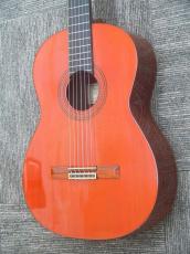 俣野勝(Matano Masaru)  Clase500_3