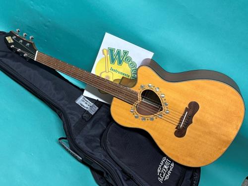 ZEMAITIS CAF-80HCW NAT