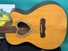 ZEMAITIS CAF-80HCW NAT_2