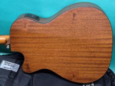 ZEMAITIS CAF-80HCW NAT_3