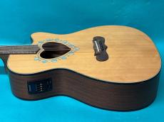 ZEMAITIS CAF-80HCW NAT_4