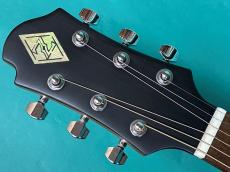 ZEMAITIS CAF-80HCW NAT_5