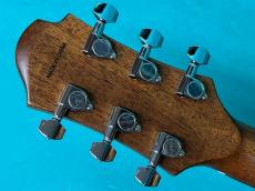 ZEMAITIS CAF-80HCW NAT_6